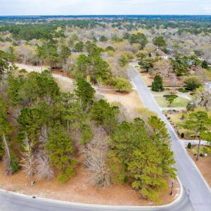 DJI_0567