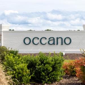 Occano-03