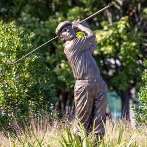 Arnold Palmer-02