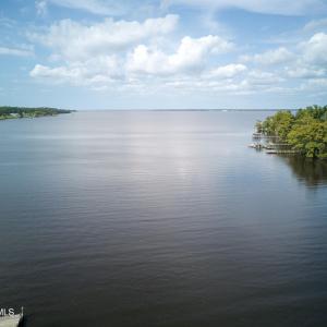 Occano Aerial-11