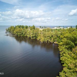 Occano Aerial-12