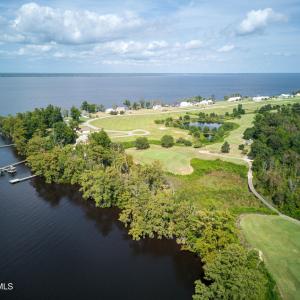 Occano Aerial-13