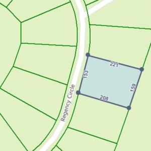 Lot 2