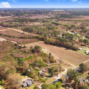 3-Durham Lake Road-3