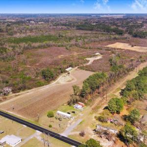 2-Durham Lake Road-2