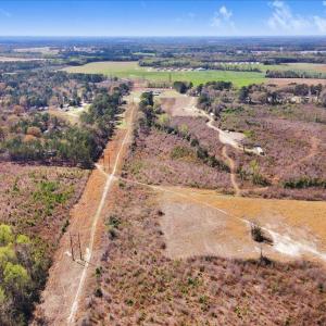 7-Durham Lake Road-7