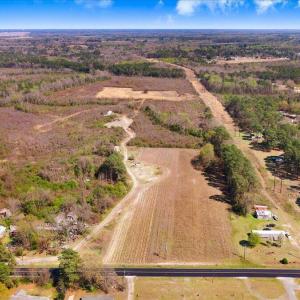 1-Durham Lake Road-1