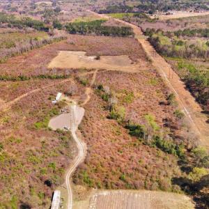 4-Durham Lake Road-4