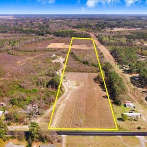 9-Durham Lake Road-1 - Edit