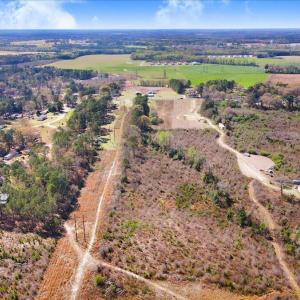 8-Durham Lake Road-8