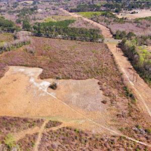 5-Durham Lake Road-5