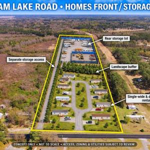 Durham Lake Road Concenpt only.png