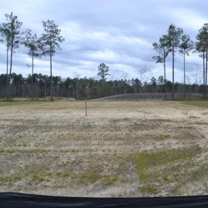 Blanket Lot Photo
