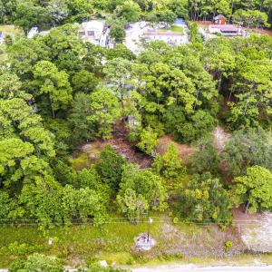 mls-DJI_0919.1
