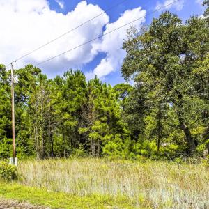 mls-457A9568.2554