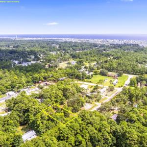 mls-DJI_0912 (2).1