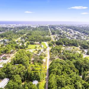 mls-DJI_0913 (2).1