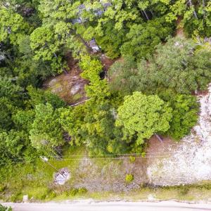 mls-DJI_0920.1