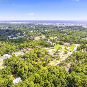 mls-DJI_0912 (3).1