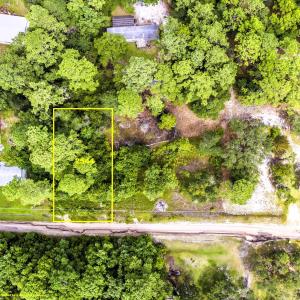 mls-DJI_0918.1