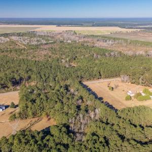 10-DJI_20241207095342_0015_D-HDR