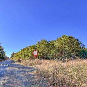 51-IMG_6052-Edit