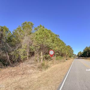 55-IMG_6056-Edit