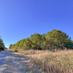 50-IMG_6052