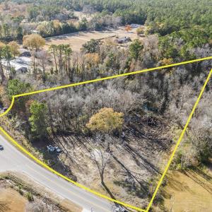 mls-DJI_0180_1