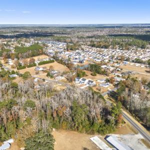 mls-DJI_0189