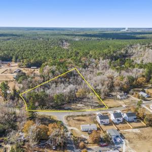 mls-DJI_0186_1