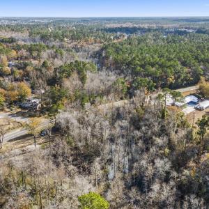 mls-DJI_0184