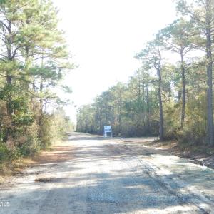 7600 Plantation Rd (6)