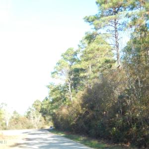 7600 Plantation Rd (16)