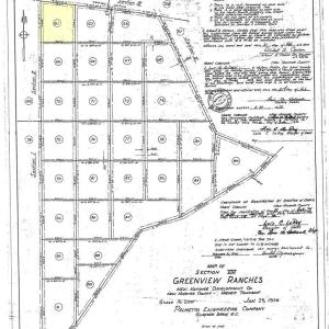 Screenshot_3-12-2025_112225_