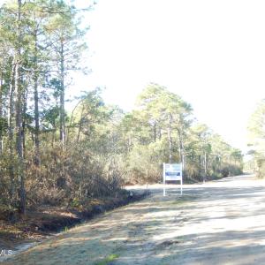 7600 Plantation Rd (9)