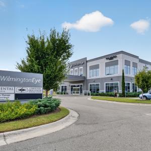 ScottsHillLoopAmenities-17