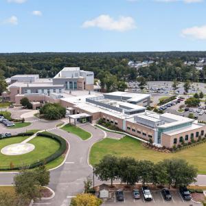 ScottsHillLoopAmenities-24
