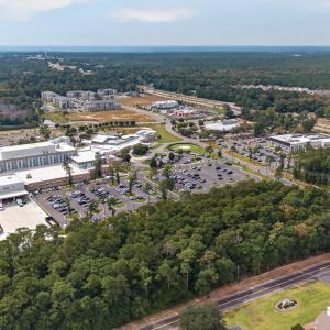 ScottsHillLoopAmenities-29