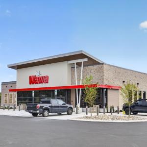 ScottsHillLoopAmenities-20