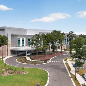 ScottsHillLoopAmenities-26