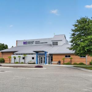 ScottsHillLoopAmenities-16