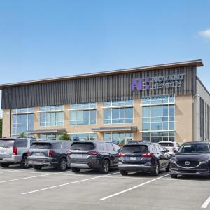 ScottsHillLoopAmenities-14