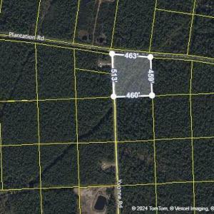 7600 Plantation Road Photo