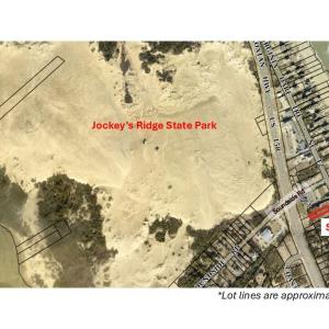 Location aerial