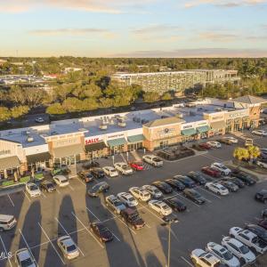 Porters Neck Area Businesses 3