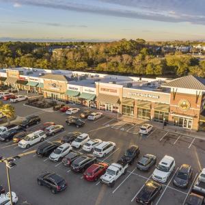 Porters Neck Area Businesses 4