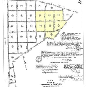 Screenshot_3-12-2025_12582_