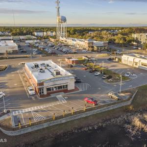 Porters Neck Area Businesses 5