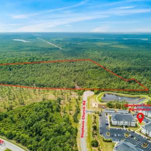 372 Greenview Ranches red outline